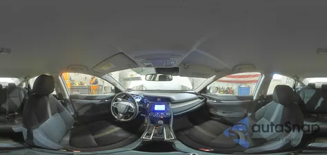 2020 Honda Civic Lx from USA, damaged, VIN 2HGFC2F62LH547622